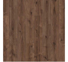Ламинат Sensa by Classen Skyline XL WR 56201 Payson 1285х280х8 мм