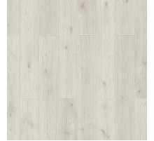 Ламинат Sensa by Classen Skyline XL WR  56188 Mesa 1285х280х8 мм