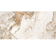 Керамогранит LCM Skyros Gold полированный 60120SKY21P 60x120 см