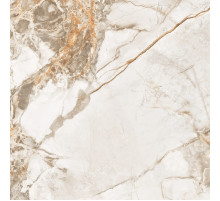 Керамогранит LCM Skyros Gold полированный 6060SKY21P 60х60 см
