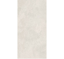 Керамогранит Caesar Slab2 Ice 120х278 см