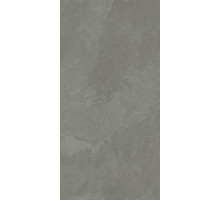 Керамогранит Caesar Slab2 Jade 60х120 см