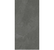 Керамогранит Caesar Slab2 Iron 60х120 см