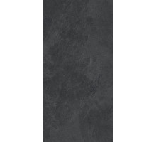 Керамогранит Caesar Slab2 Dark 60х120 см