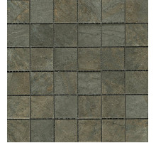 Декор Kerama Marazzi Сланец SG173\002 30х30 см