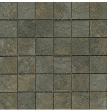 Декор Kerama Marazzi Сланец SG173\002 30х30 см