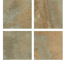 Керамогранит Kerama Marazzi Сланец беж SG908200N 30х30 см