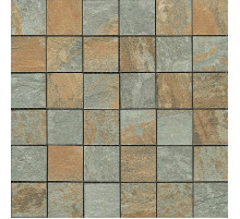 Декор Kerama Marazzi Сланец SG173\001 30х30 см