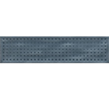 Керамическая плитка Ceramica D Imola Slash1 73Cz настенная 7,5х30 см