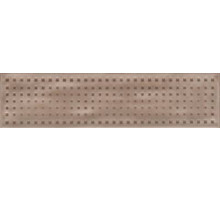 Керамическая плитка Ceramica D Imola Slash1 73EC настенная 7,5х30 см
