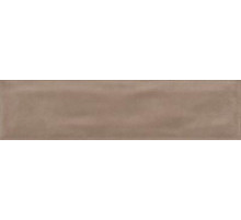 Керамическая плитка Ceramica D Imola Slash 73EC настенная 7,5х30 см