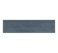 Керамическая плитка Ceramica D Imola Slash 73Cz настенная 7,5х30 см