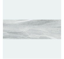 Керамическая плитка Alma Ceramica Slate rock TWA11SLR707 настенная 20х60 см