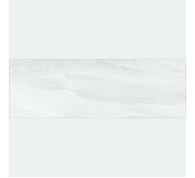 Керамическая плитка Alma Ceramica Slate rock TWA11SLR007 настенная 20х60 см