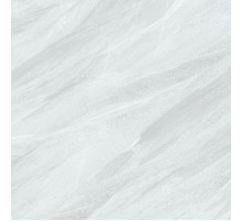 Керамогранит Alma Ceramica Slate rock GFU04SLR70L 60х60 см