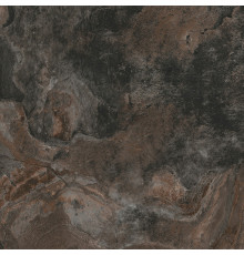 Керамогранит Pamesa Ceramica Slate Way Brown Rect. 071.840.0109.11381 60х60 см