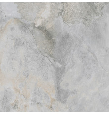 Керамогранит Pamesa Ceramica Slate Way Pearl Rect. 071.840.0169.11381 60х60 см