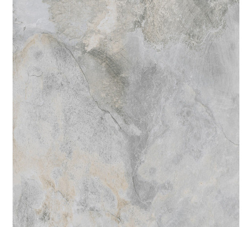 Керамогранит Pamesa Ceramica Slate Way Pearl Rect. 071.840.0169.11381 60х60 см