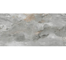 Керамогранит Pamesa Ceramica Slate Way Ash Rect. 071.869.0344.11381 60х120 см
