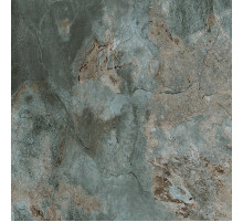 Керамогранит Pamesa Ceramica Slate Way Green Rect. 071.840.0110.11381 60х60 см