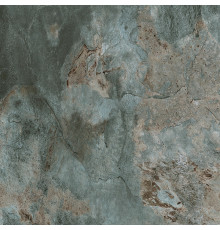 Керамогранит Pamesa Ceramica Slate Way Green Rect. 071.840.0110.11381 60х60 см