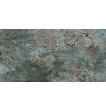 Керамогранит Pamesa Ceramica Slate Way Green Rect. 071.869.0110.11381 60х120 см