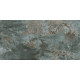 Керамогранит Pamesa Ceramica Slate Way Green Rect. 071.869.0110.11381 60х120 см