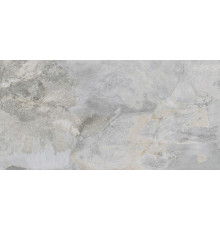 Керамогранит Pamesa Ceramica Slate Way Pearl Rect. 071.869.0169.11381 60х120 см