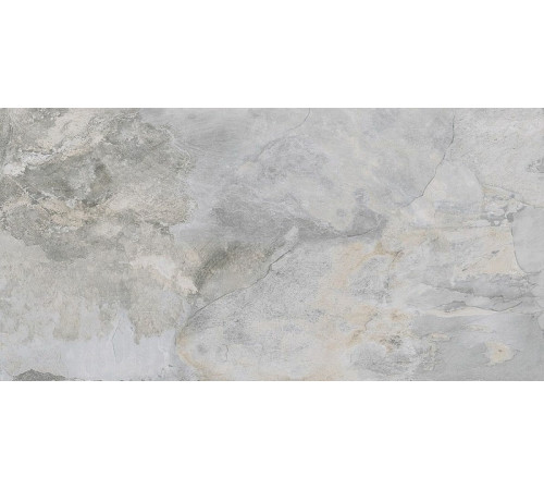 Керамогранит Pamesa Ceramica Slate Way Pearl Rect. 071.869.0169.11381 60х120 см