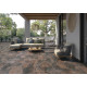 Керамогранит Pamesa Ceramica Slate Way Brown Rect. 071.869.0109.11381 60х120 см