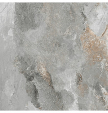 Керамогранит Pamesa Ceramica Slate Way Ash Rect. 071.840.0344.11381 60х60 см