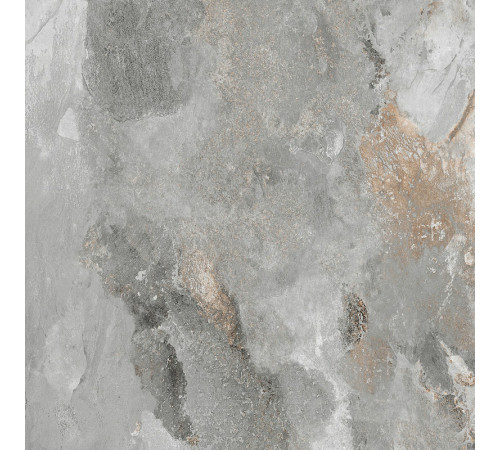 Керамогранит Pamesa Ceramica Slate Way Ash Rect. 071.840.0344.11381 60х60 см