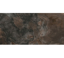 Керамогранит Pamesa Ceramica Slate Way Brown Rect. 071.869.0109.11381 60х120 см