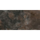 Керамогранит Pamesa Ceramica Slate Way Brown Rect. 071.869.0109.11381 60х120 см