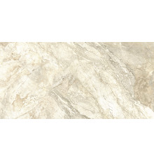 Керамогранит Delacora Slate Beige D12061M 60х120 см