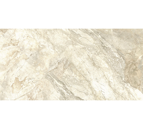 Керамогранит Delacora Slate Beige D12061M 60х120 см