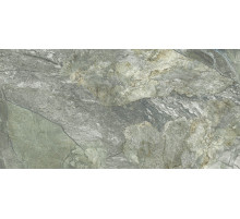 Керамогранит Delacora Slate Green D12059M 60х120 см