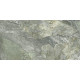 Керамогранит Delacora Slate Green D12059M 60х120 см