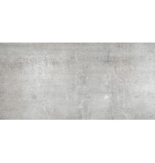 Керамогранит Staro Slim Concrete Matt С0004999 60х120 см