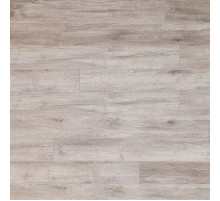Ламинат Bonkeel Slim 104 1292х116х8 мм