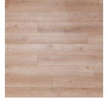 Ламинат Bonkeel Slim 310 1292х116х8 мм