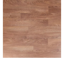 Ламинат Bonkeel Slim 320 1292х116х8 мм