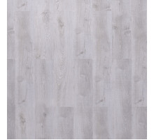 Виниловый ламинат Aspenfloor Smart Choice SC1-01 Дуб Серый / Gray Oak 1220х184х3,5 мм