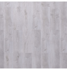 Виниловый ламинат Aspenfloor Smart Choice SC1-01 Дуб Серый / Gray Oak 1220х184х3,5 мм