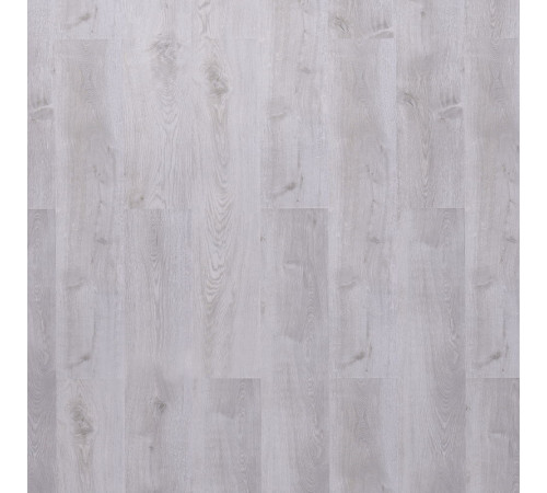 Виниловый ламинат Aspenfloor Smart Choice SC1-01 Дуб Серый / Gray Oak 1220х184х3,5 мм