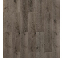 Виниловый ламинат Aspenfloor Smart Choice SC1-07 Дуб Винтаж / Vintage Oak 1220х184х3,5 мм