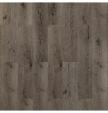 Виниловый ламинат Aspenfloor Smart Choice SC1-07 Дуб Винтаж / Vintage Oak 1220х184х3,5 мм