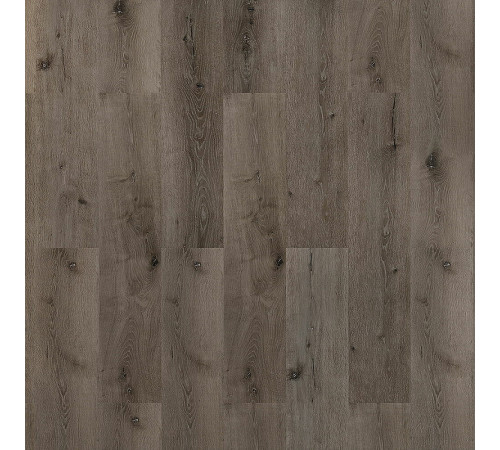 Виниловый ламинат Aspenfloor Smart Choice SC1-07 Дуб Винтаж / Vintage Oak 1220х184х3,5 мм