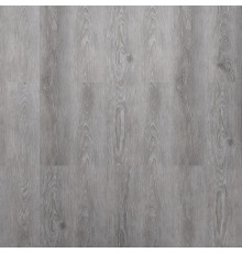 Виниловый ламинат Aspenfloor Smart Choice SC1-03 Дуб Сильверсайд / Silverside Oak 1220х184х3,5 мм