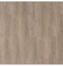 Виниловый ламинат Aspenfloor Smart Choice SC1-05 Дуб Кромвель / Cromwell Oak 1220х184х3,5 мм